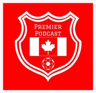 Premier Podcast S01e05 Spring Forward, Fall Back - Canadian Premier League
