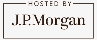 Morgan's Corporate & Investment Bank Is A Global Leader - Jp Morgan Asset Management