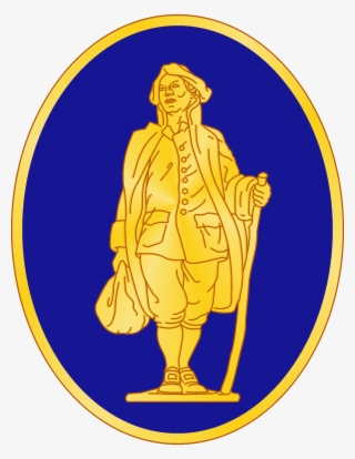 111th Infantry Regiment