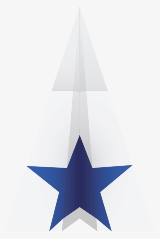 Logo - Blue Team Halo