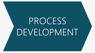 2 Process Development - Setting Up