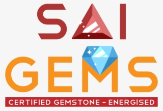 Saigems Saigems - Sign