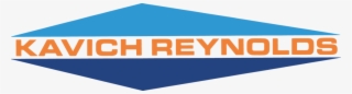 Kavich Reynolds Video Production