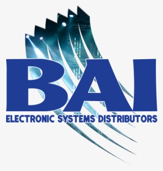 Bai Distributors Has Provided Quality Service To The - Graphic Design