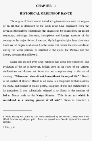 Pdf - Document