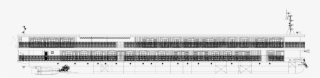 Viet Princess Cruises Limited - Monochrome
