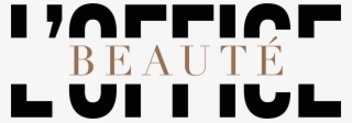 Logo - Graphic Design