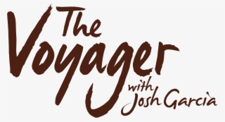 Download - Voyager Logo