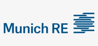 Building Onto This Experience, We Are An Agency Of - Munich Re Logo Png