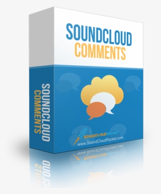 Buy Custom Soundcloud Comments Real Soundcloud Comments - Graphic Design