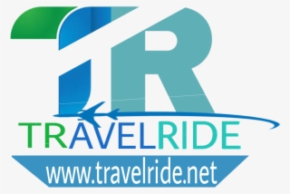 Travel Ride - Graphic Design