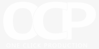Graphic Design