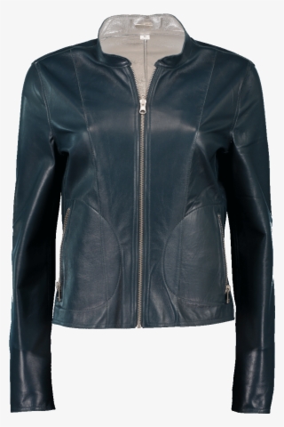 Lamarque - Leather Jacket