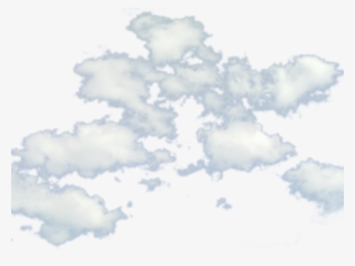 Clouds Gif Or Png Transparent, Png Download - 1200x630 (#6885796) - PinPng