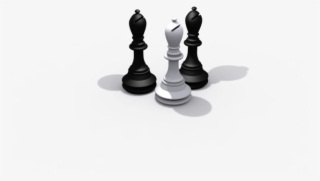 Chess Png