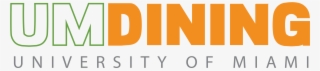 Dineoncampus Green Leaf Logo