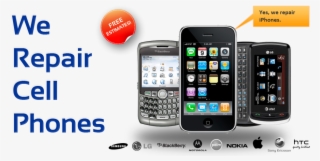 Images Of Free Cell Phone Screen Repair - Mobile Software And Hardware