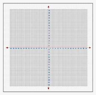 Graph Paper With Numbers Up To 30 Template To Print - Diagram