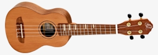 Ruti-so - Cordoba Classical Guitar