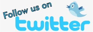 Twitterlogo - Like Us On Twitter Logo