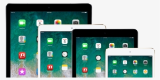 Ipad - Ipad Pro