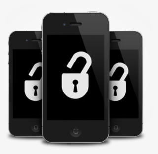 Unlock Your Cellphone - Unlocking Phone