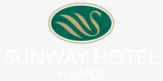 Sunway Hotel Logo Png