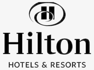 The Hazelton Hotel - Hilton Hotels And Resorts
