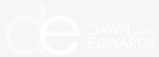 New Website Launching Soon