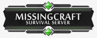 New Survival Launch - Graphic Design