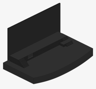 Related Images - Graphics