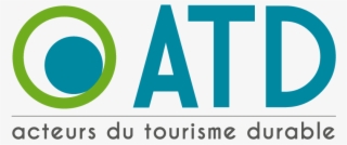 Logo Atd-1 - Logo Atd