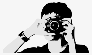 All Photo Png Clipart - Camera Stock