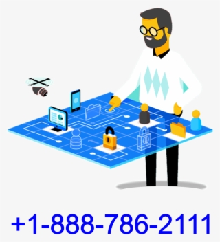 Networking Structure