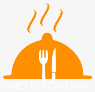 Grietje S Catering Pinterest Grietjes Ⓒ - Grietjes Catering
