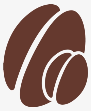 More Arabica Beans - Chocolate