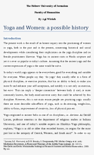 Pdf - Document