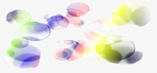 Light Effect Png Image - Balloon