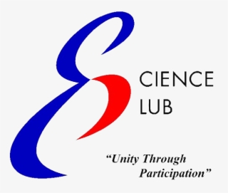 cropped science club logo without shadow 3 - science club