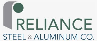 Linkedin - Reliance Steel & Aluminum Company