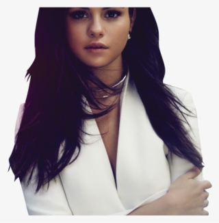 Selena Gomez Clipart Transparent - Selena Gomez Sober Album