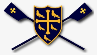 Free Png Download University College Boat Club Png - Westminster School Logo