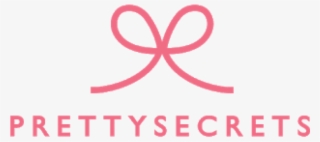 This Offer Is Valid For All Users Till 30th September - Pretty Secrets Logo Png