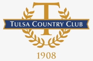 1441 X 1164 0 - Tulsa Country Club Logos