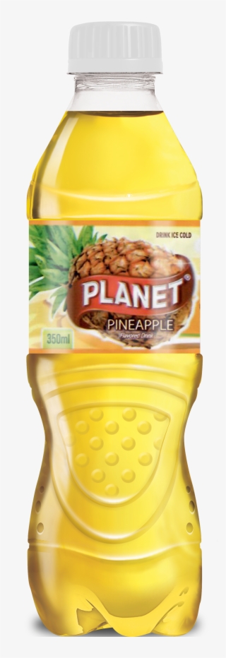 The Carbonated Soft Drinks Brand Planet Is Available - Soft Drinks In Ghana
