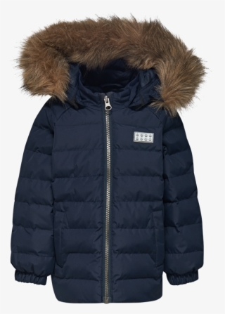 Black Fur Jacket Girls Transparent Png 600x600 Free Download On Nicepng - gold fur lined winter jacket roblox
