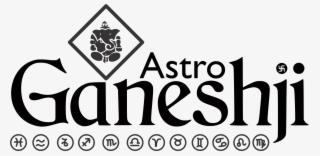 Astroganeshji - Graphic Design