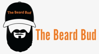 Beard Bud