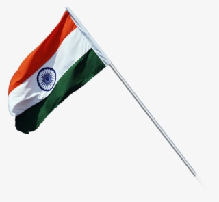 Introduce To Indian Flag Png Download 26 January Editing - 26 Jan Editing Background