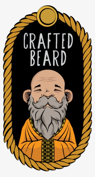 Learn And Share Your Beard Oil Recipes - Beard